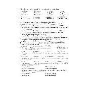 Phonics and Grammar Exercises for ESL Students - Unit 7 Activities