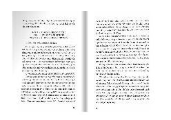Chương II: Giai cấp công nhân và việc thực hiện sứ mệnh lịch sử của giai cấp công  nhân hiện nay | CNXHKH