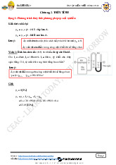 CHTK-các trang đã xóa