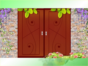 Chương 3. Bài 6: Hình có tâm đối xứng(Tiết 1) | Bài giảng PowerPoint Toán 6 | Cánh diều