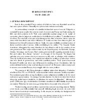 Sách giáo trình Nhà nước và Pháp luật | Trường Đại học Nội Vụ Hà Nội