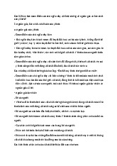 Tài liệu Môn Triết học Mác - Lênin | Đại học Bách Khoa Hà Nội