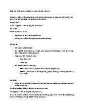 Nghị luận về thái độ sống tích cực hay nhất kèm dàn ý chi tiết | Ngữ văn 12