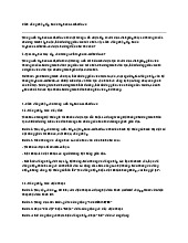 Cách đăng nhập tập huấn taphuan.csdl.edu.vn