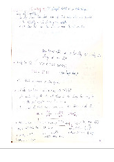 Chương 4 Lý thuyết hành vi người tiêu dùng môn Kinh tế vi mô | Trường Đại học Kinh Tế Quốc Dân