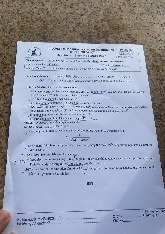 Đề thi giữa HKI học phần Vật lý hiện đại năm 2024 - 2025 | Trường Đại học Khoa học tự nhiên, Đại học Quốc gia Thành phố Hồ Chí Minh