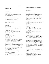 Answer Key for Activities and Skills | English 1 (TĐT) | Đại học Tôn Đức Thắng