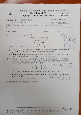 Đề thi cuối HKI học phần Vận trù học năm 2024 - 2025 | Trường Đại học Khoa học tự nhiên, Đại học Quốc gia Thành phố Hồ Chí Minh