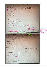 Final Exam Review | Microeconomics | Trường Đại học Quốc tế, Đại học Quốc gia Thành phố Hồ Chí Minh