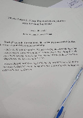 Đề thi cuối kỳ học phần Hợp đồng và bồi thường thiệt hại ngoài hợp đồng năm 2024 - 2025 | Đại học Luật Thành phố Hồ Chí Minh