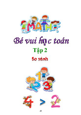 Toan tien tieu hoc tap 2 so sanh