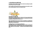 Chu kỳ sống sản phẩm du lịch: Giai đoạn & Chiến lược marketing