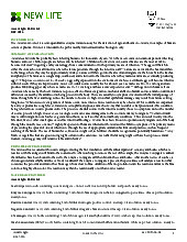 Ascaris IgM ELISA KitREF 5016 | Tài liệu Tiếng anh