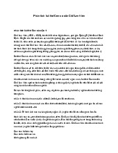 Phân tích bài thơ Con cò của Chế Lan Viên.  | Văn mẫu lớp 9