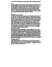 Tóm Tắt Phân Tích Nhân Vật Người Đàn Bà Hàng Chài Trong Chiếc Thuyền Ngoài Xa