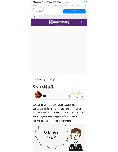 Khám Phá Ý Nghĩa Của Ck Và Vk Trong Ngôn Ngữ Giới Trẻ