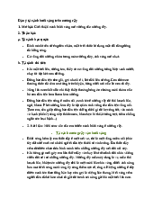Tả cảnh buổi sáng trên nương rẫy | Tập làm văn 5 Kết nối tri thức