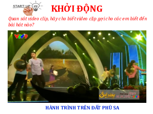 Bài 9: Thổ nhưỡng Việt Nam | Bài giảng PowerPoint Địa Lí 8 | Kết nối tri thức