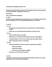 Phân tích bài thơ Viếng lăng Bác chọn lọc hay nhất | Tập làm Văn 9