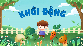 Giáo án điện tử TN&XH 3 Bài 21 Kết nối tri thức: Chăm sóc và bảo vệ cơ quan tuần hoàn