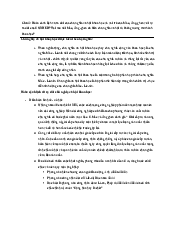 Chủ nghĩa xã hội khoa học được hiểu theo hai nghĩa là gì? | Trường Đại học Sư phạm Hà Nội