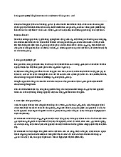 1 Bảng Anh (GBP) bằng bao nhiêu tiền Việt Nam? 1 bảng anh = vnd