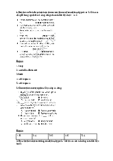 Giải SGK Tiếng Anh 12 Bright Unit 6 Grammar Expansion