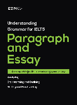 _Understanding-Grammar-for-IELTS-Paragraph-and-Essay (1)