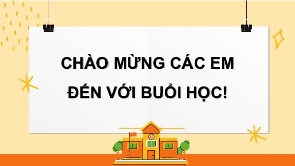 Giáo án điện tử Toán 7 Kết nối tri thức: Luyện tập chung trang 106, 107