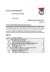 Sách vật liệu vô cơ  | Đại học quốc gia Hà Nội