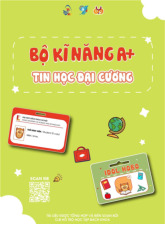Bộ 22 bài code tham khảo - Tin học đại cương (IT1110) | Trường Đại học Bách khoa Hà Nội
