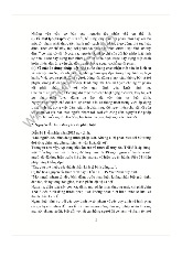 Câu hỏi tự luận Luật hình sự | Trường Đại học Luật Hà Nội