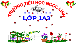 Giáo án điện tử Tiếng việt 1 Cánh diều: Rửa tay trước khi ăn