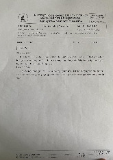 Đề thi cuối HKIII học phần Kinh tế chính trị Mác Lênin năm 2024 - 2025 | Trường Đại học Khoa học tự nhiên, Đại học Quốc gia Thành phố Hồ Chí Minh