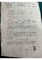 Đề thi vào 10 môn toán của Long An năm 2025-2026