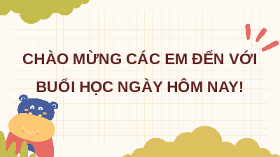 Giáo án điện tử Hoạt động trải nghiệm 4 Tuần 5 Cánh diều: Niềm tự hào của em – Hoạt động 1,2
