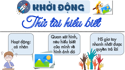 Bài giảng điện tử môn Địa Lí 7 Bài 4: Khái quát về liên minh Châu Âu | Cánh diều