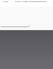 Bài tập môn Xác suất thống kê| Đại học Duy Tân