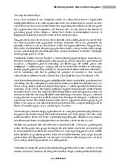 IELTS Reading Practice: TFNG & Sentence Completion