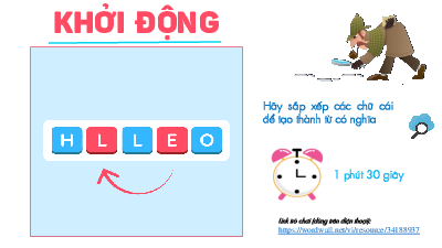 Giáo án powerpoint địa 10 kết nối bài 22 cơ cấu kinh tế tổng sản phẩm trong nước và tổng thu nhập quốc gia