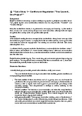 Ôn thi Môn Organizational behavior | Đại học Kinh Tế Quốc Dân