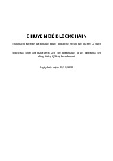 Chuyen_de_Blockchain_Nen_tang_do_an_rut_gon