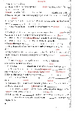 Bài Luyện Tập: Phân Tích Thặng Dư và Thị Trường môn Kinh tế vi mô | Trường Đại học Kinh Tế Quốc Dân