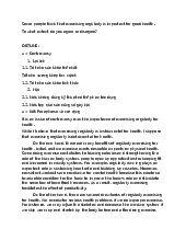 TA IELTS HHAAAAAAAAAAAAAAAAAAAAAAAAAAA