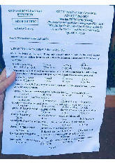 Đề thi vào 10 của sở GD&ĐT Bình Phước năm 2025-2026 môn anh