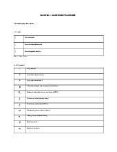 Chapter 4: Solution Development Overview | Môn Deterministic Models in Operations Research - Trường Đại học Quốc tế, Đại học Quốc gia Thành phố Hồ Chí Minh