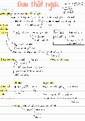 17_250531_165336 (1)