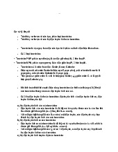 Co so ly thuyet bai thuc hanh vat ly so 10