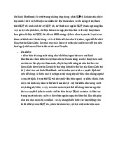 Nguyên lí quan tri mô hình black Book - Môn quản trị học - Đại Học Kinh Tế - Đại học Đà Nẵng