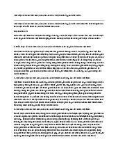 Viết đoạn văn nêu tình cảm, cảm xúc của em về một cảnh đẹp của đất nước | Tập làm văn lớp 3